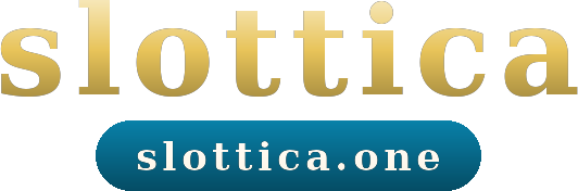 slottica logotipo