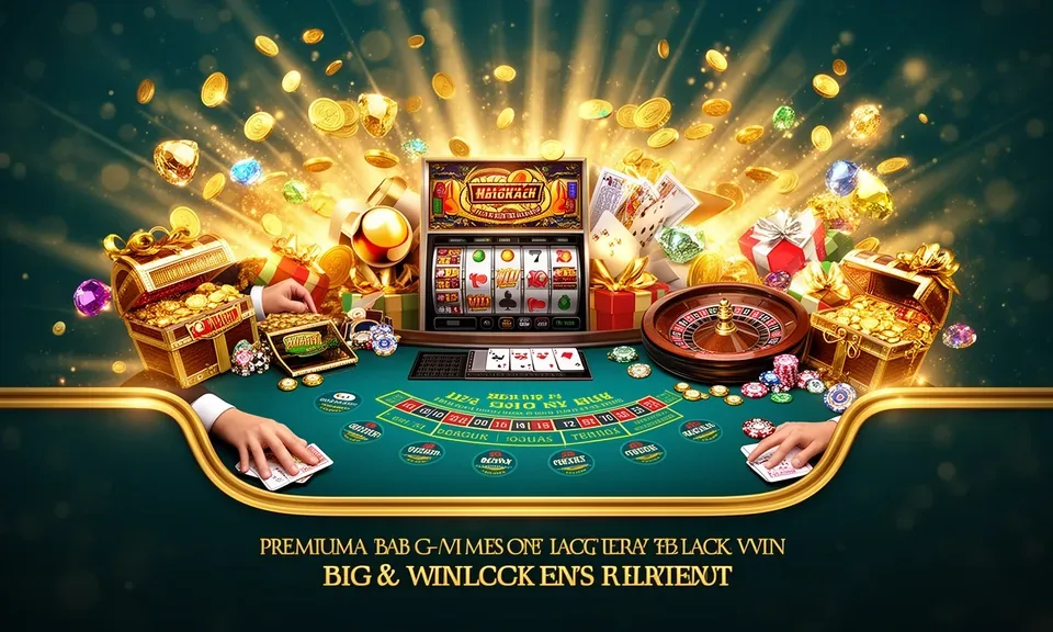slottica Entender los términos cambia cómo juega